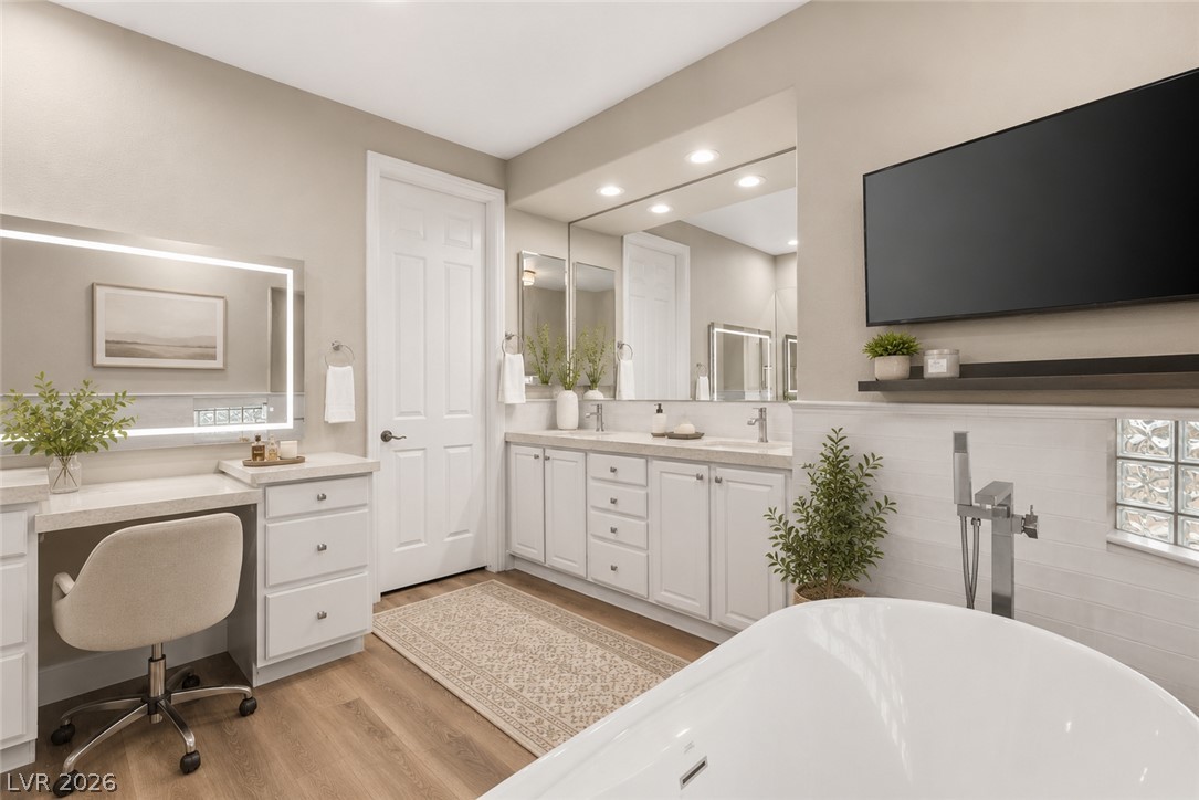 25 Kittansett Loop