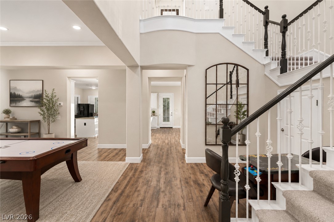 25 Kittansett Loop