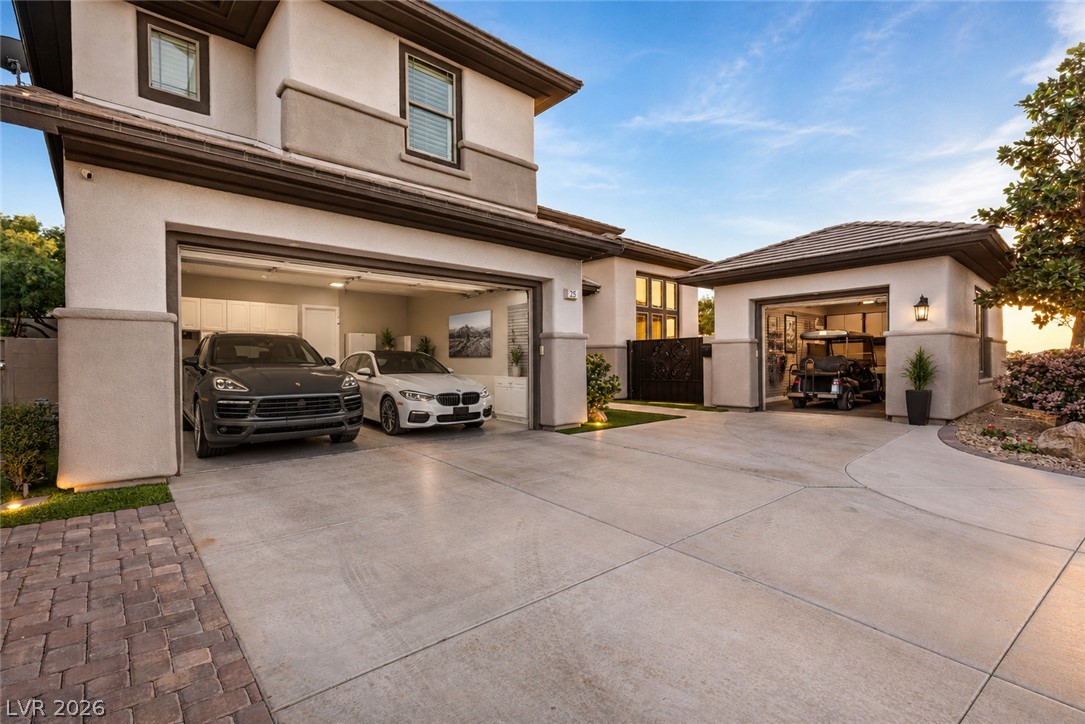 25 Kittansett Loop