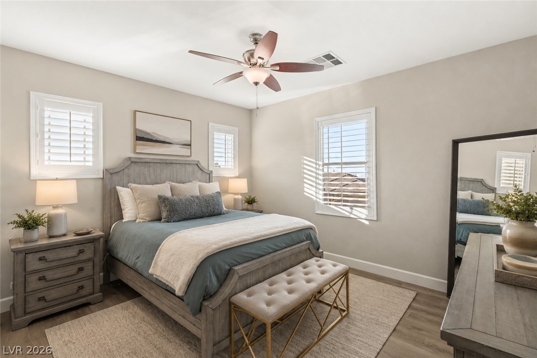 25 Kittansett Loop