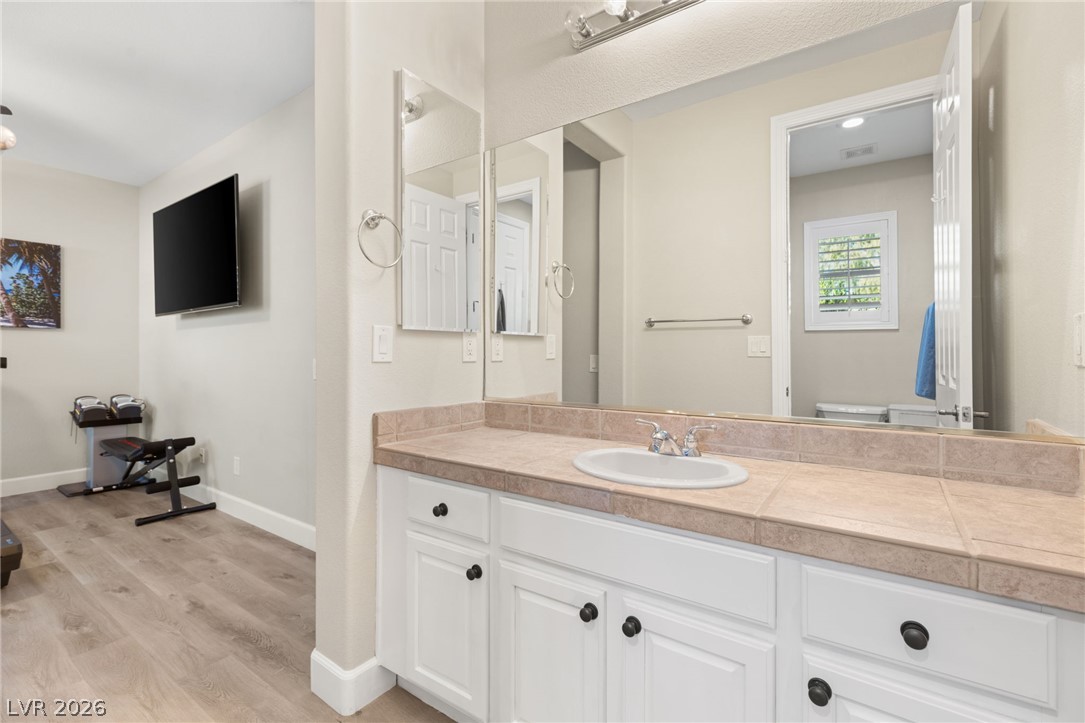 25 Kittansett Loop