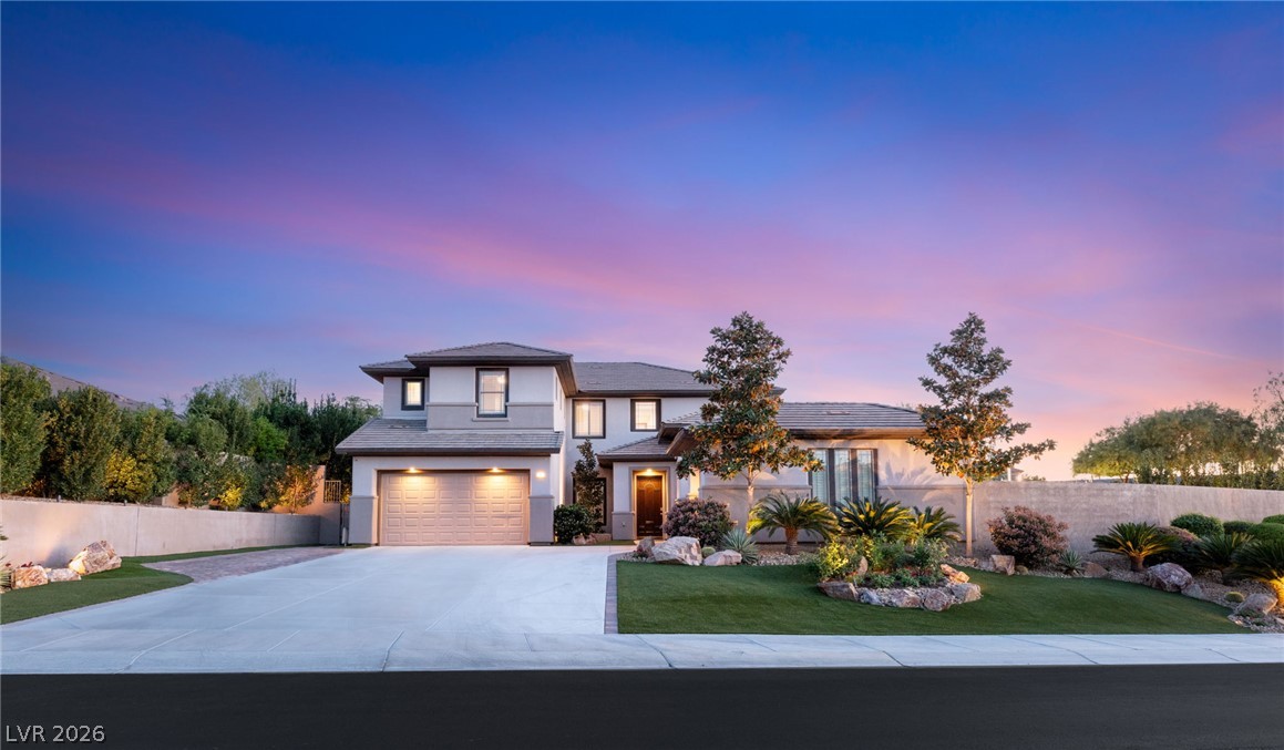 25 Kittansett Loop