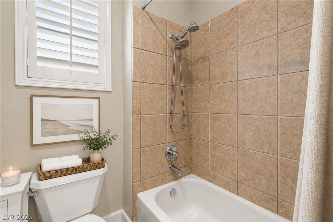 25 Kittansett Loop