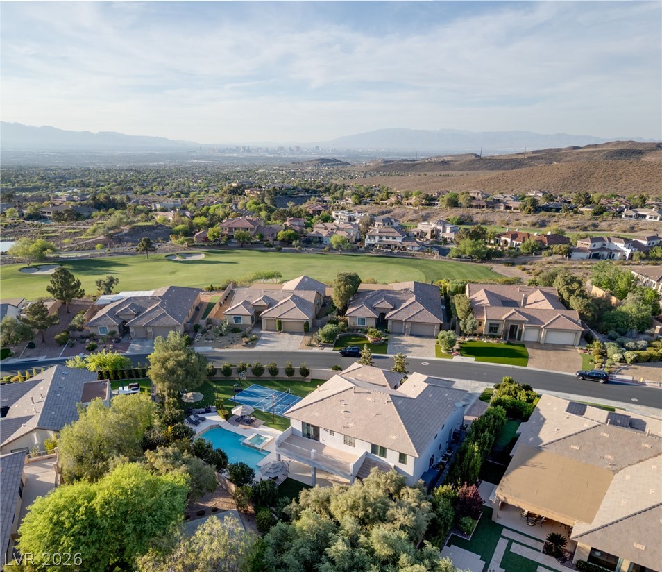 25 Kittansett Loop