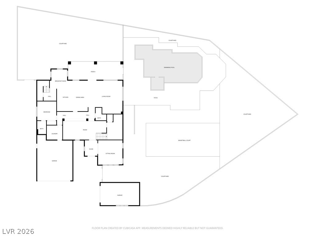 25 Kittansett Loop
