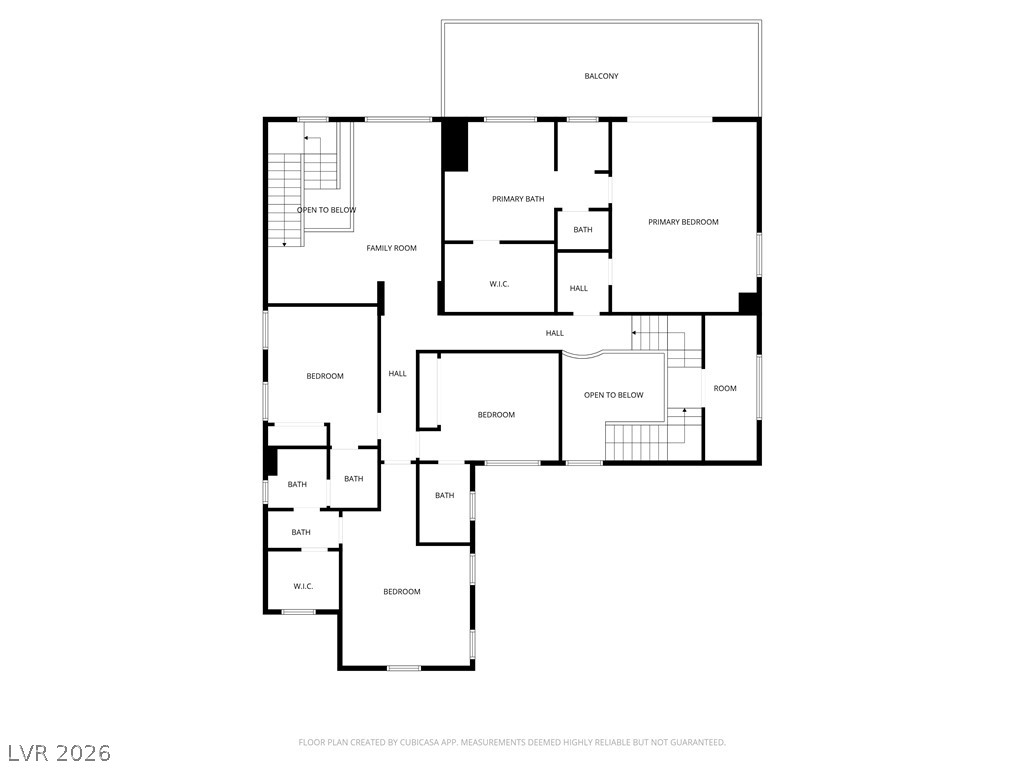 25 Kittansett Loop