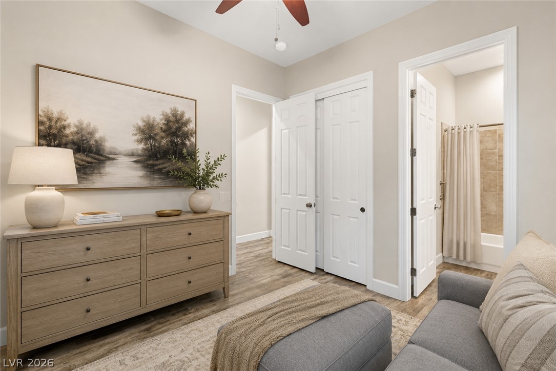 25 Kittansett Loop