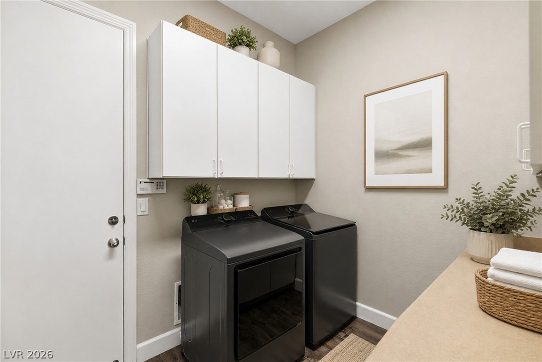 25 Kittansett Loop