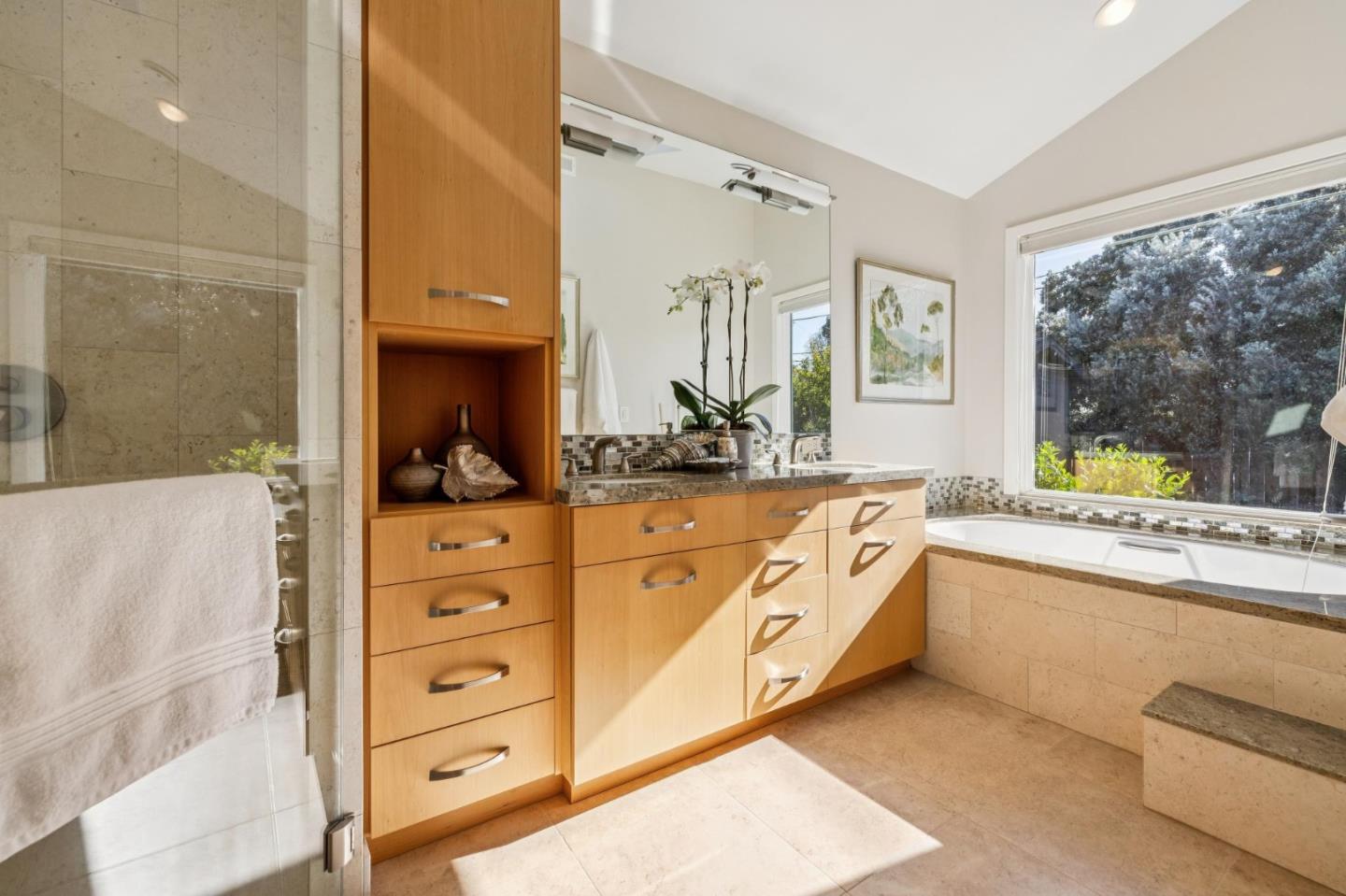 3612 Santiago Street