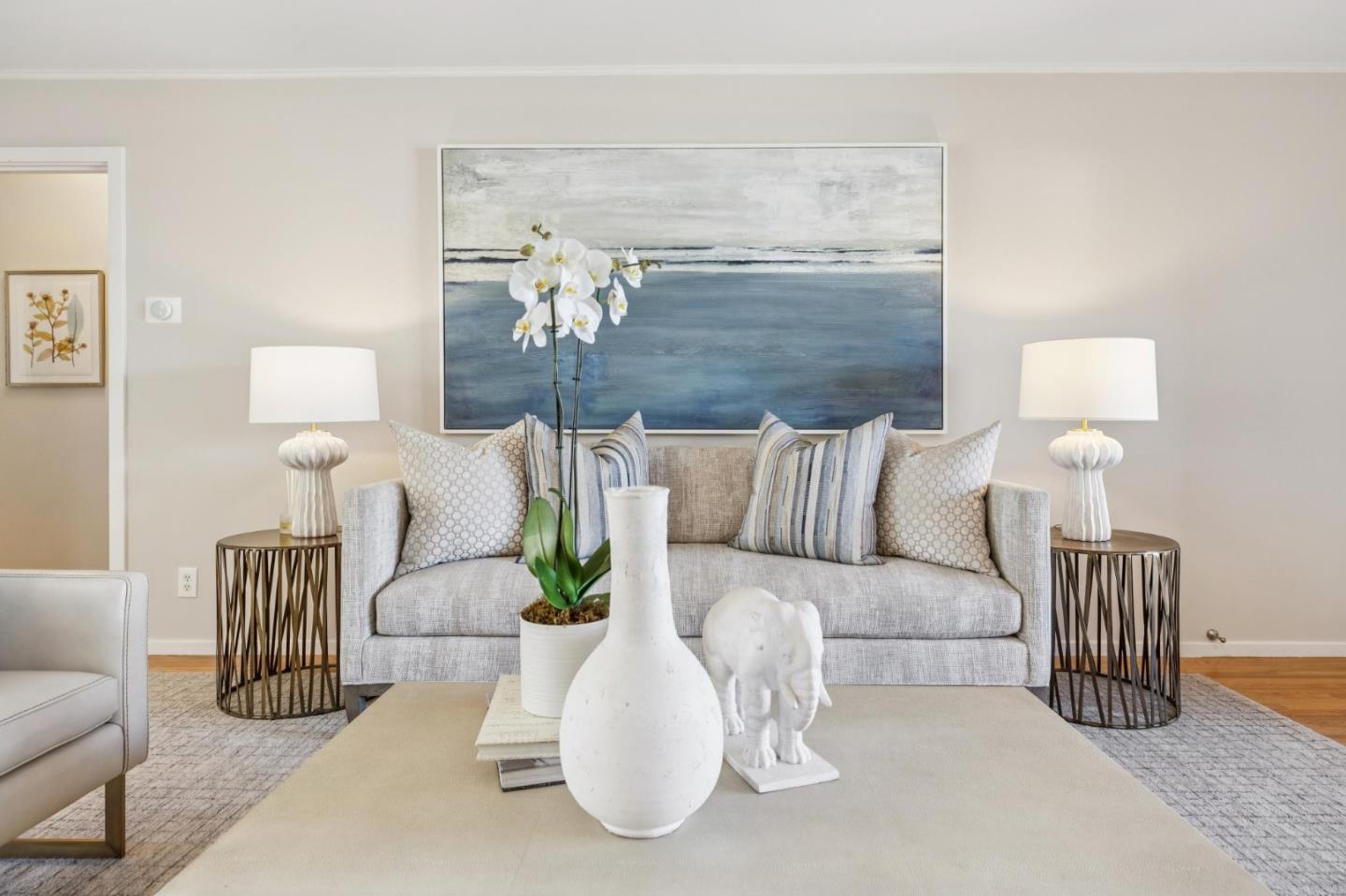 3612 Santiago Street