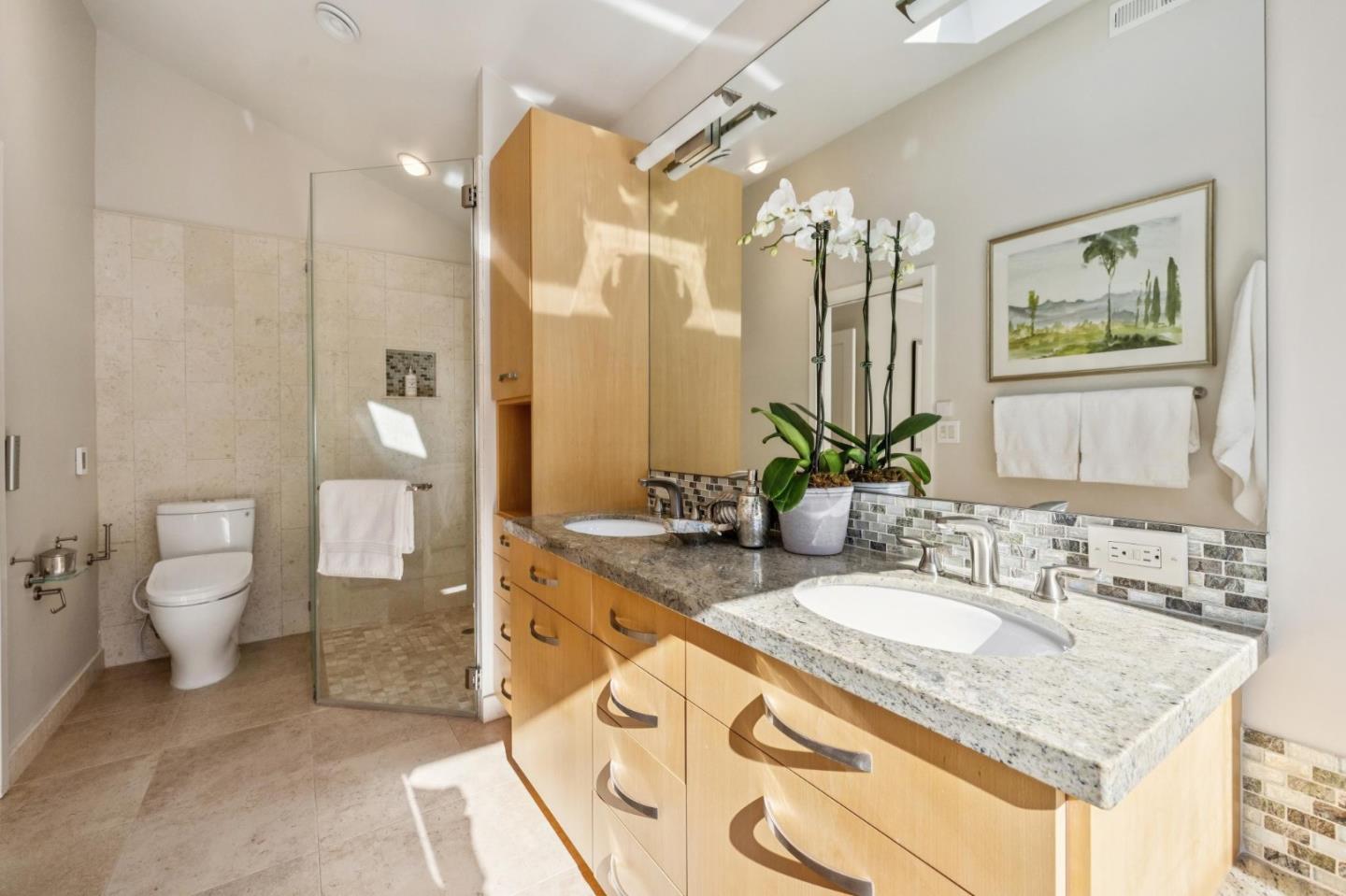 3612 Santiago Street