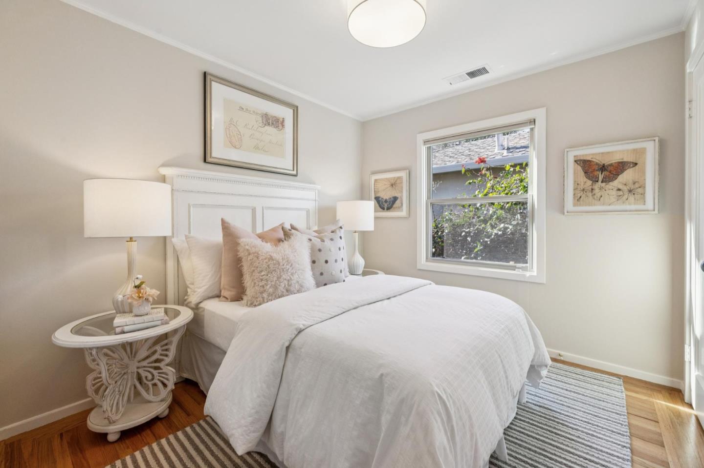 3612 Santiago Street