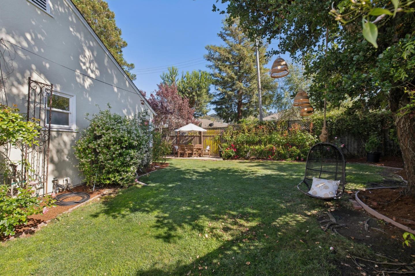 3518 Winway Circle