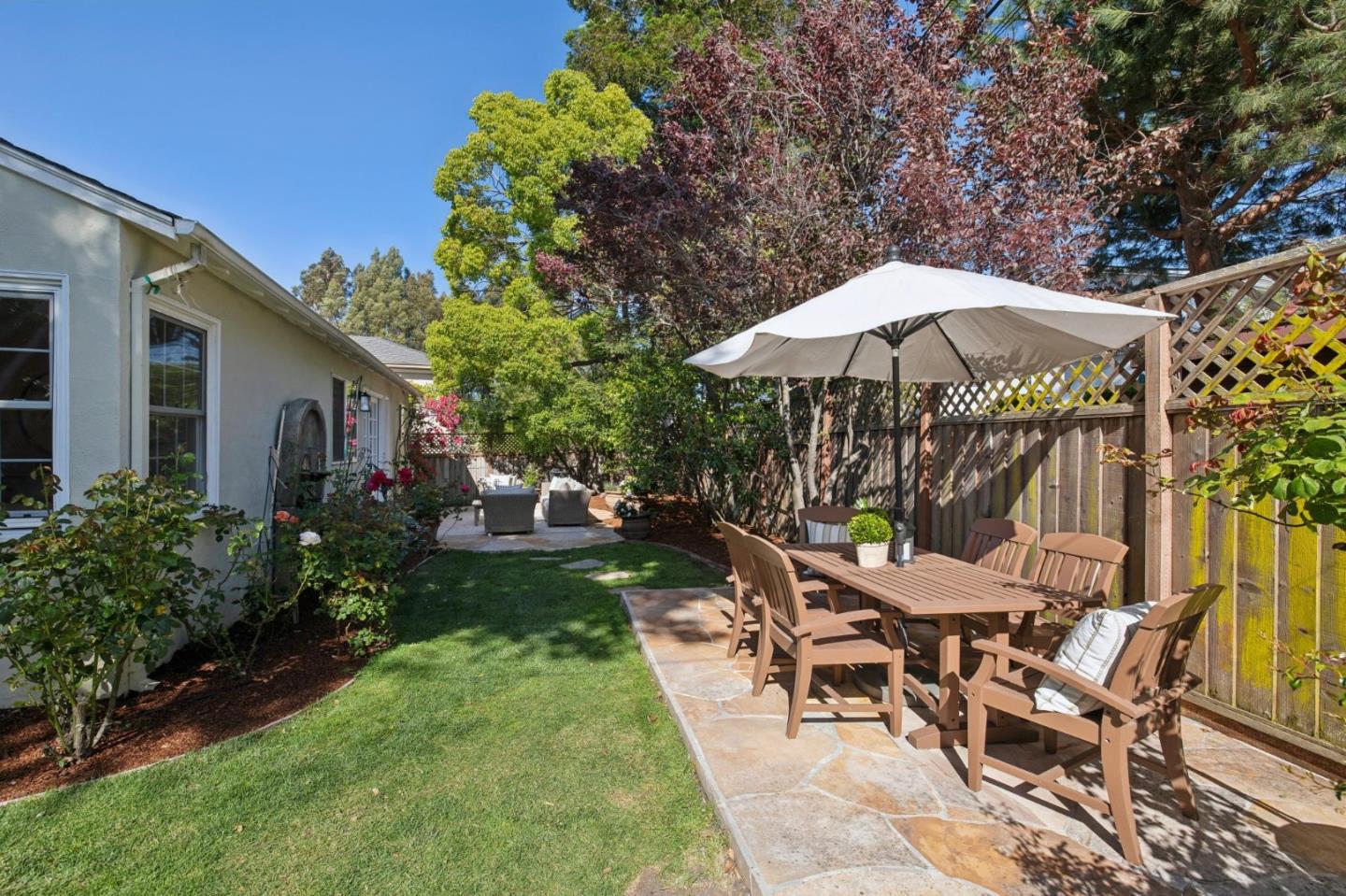 3518 Winway Circle