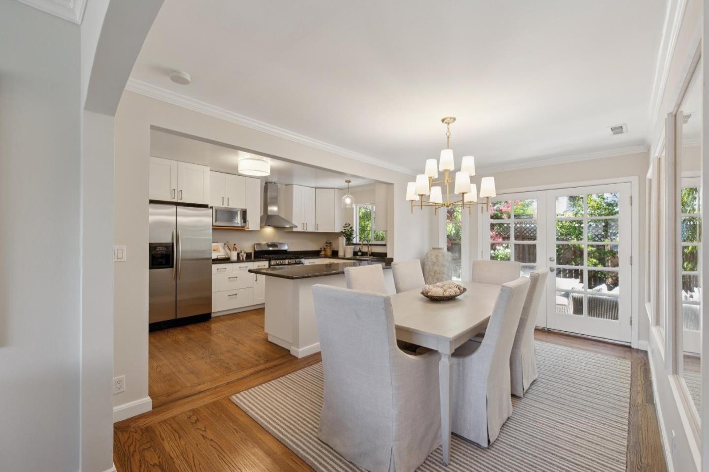 3518 Winway Circle
