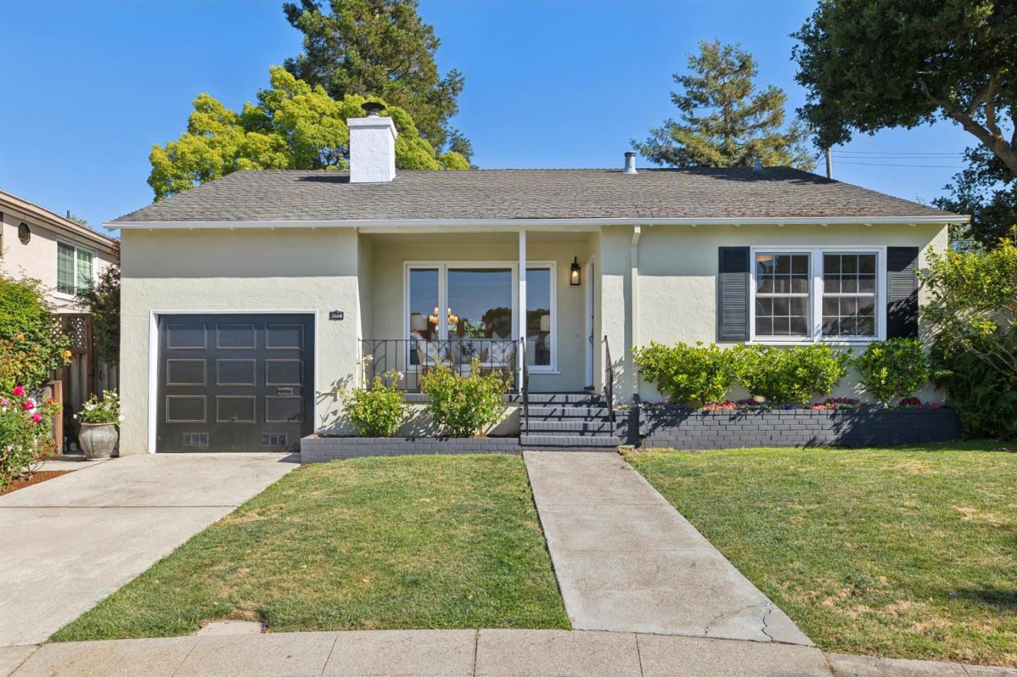3518 Winway Circle