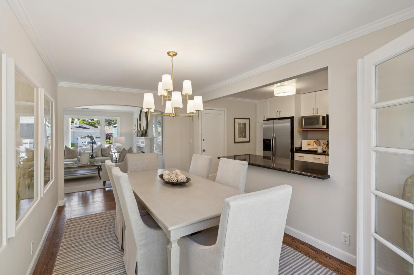 3518 Winway Circle