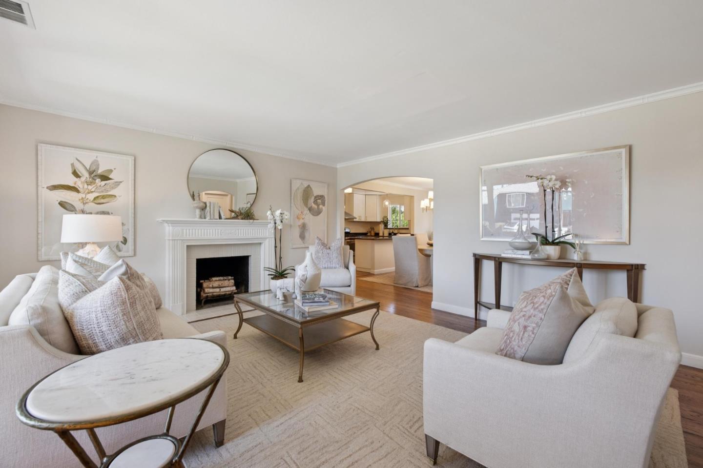 3518 Winway Circle