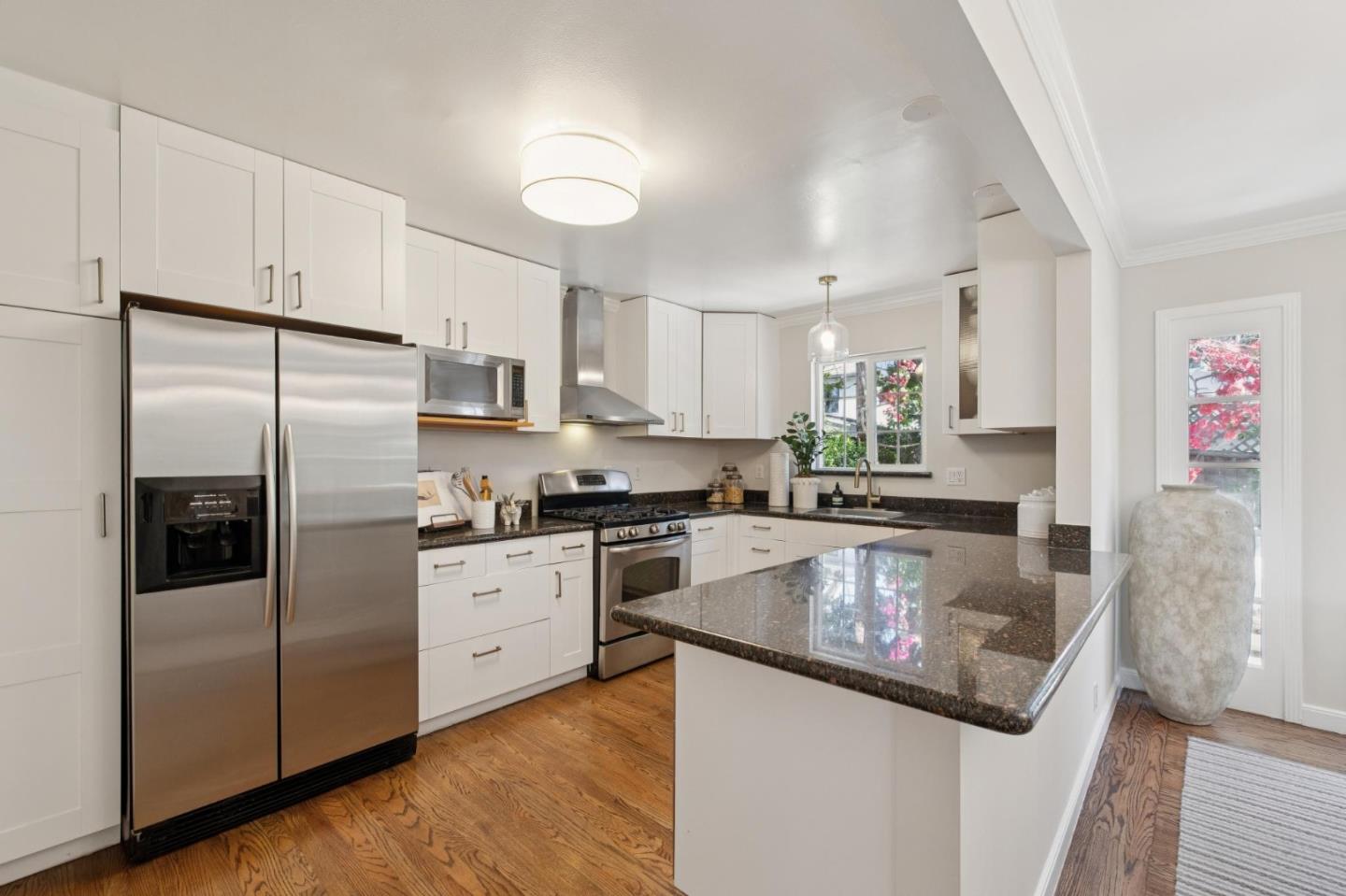 3518 Winway Circle