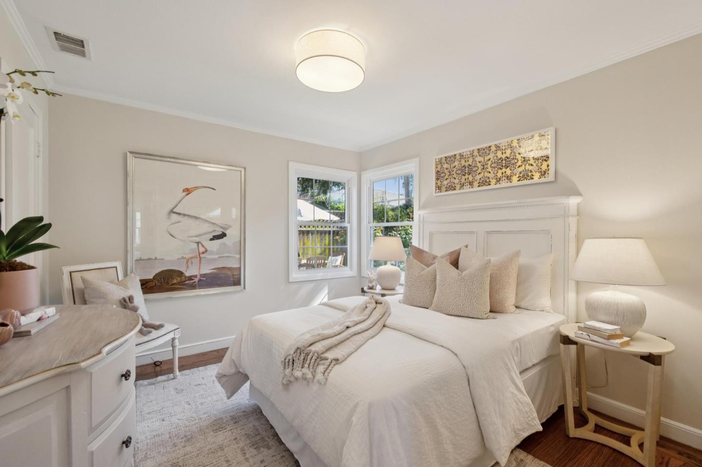 3518 Winway Circle