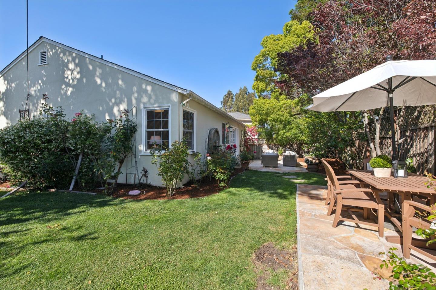 3518 Winway Circle