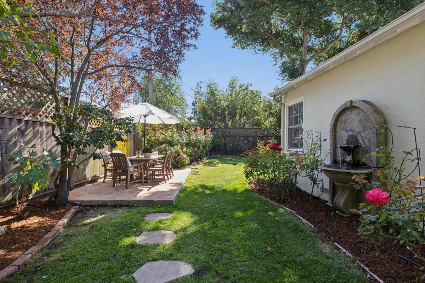 3518 Winway Circle