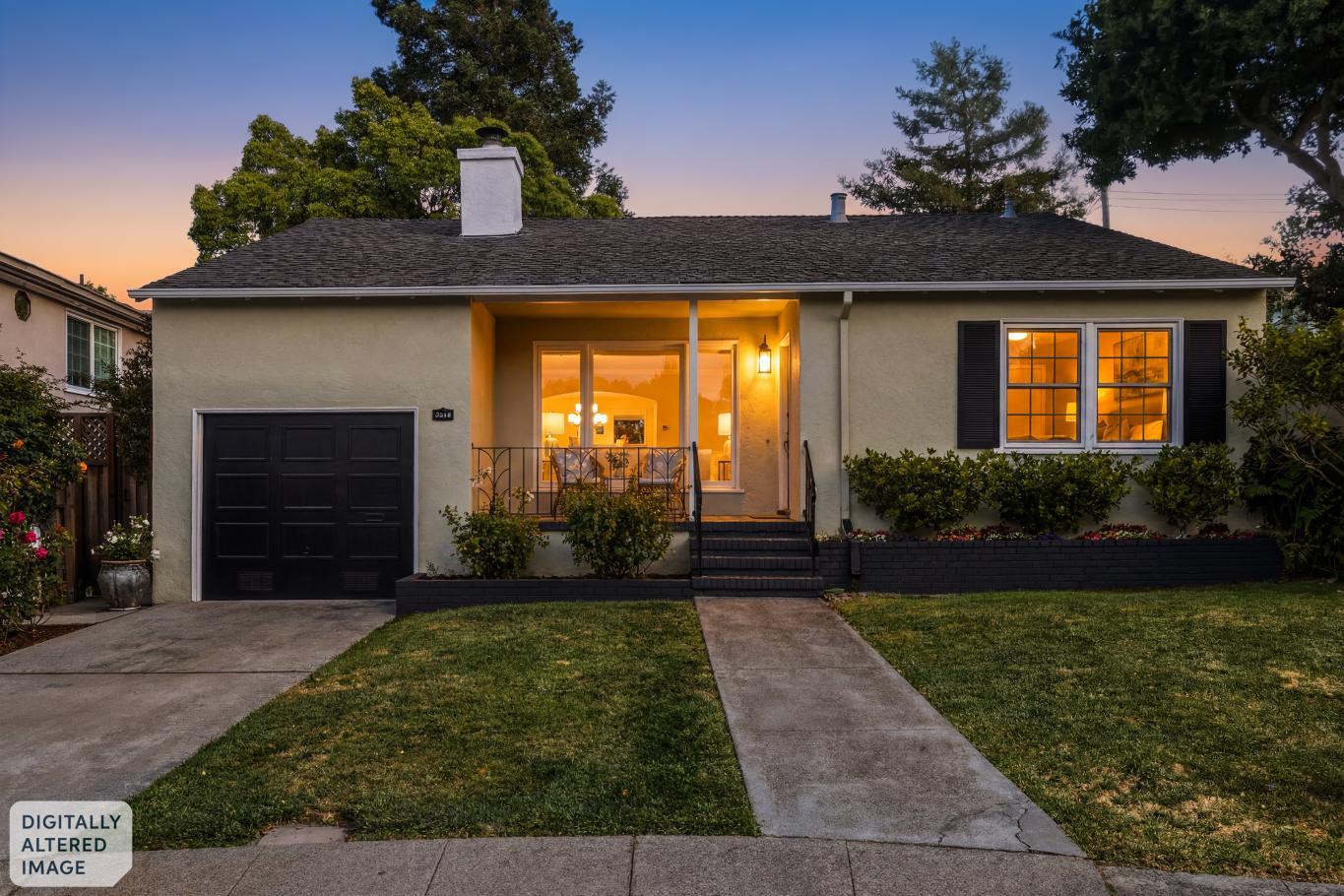 3518 Winway Circle