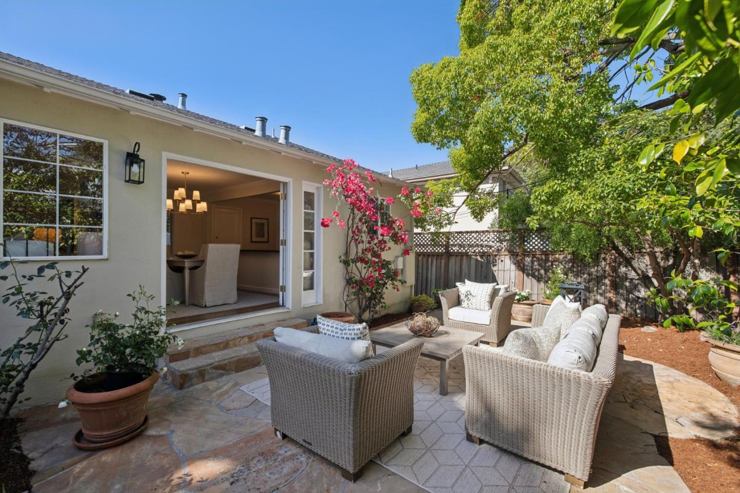 3518 Winway Circle