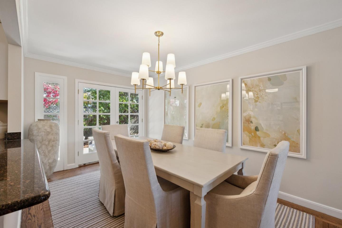 3518 Winway Circle