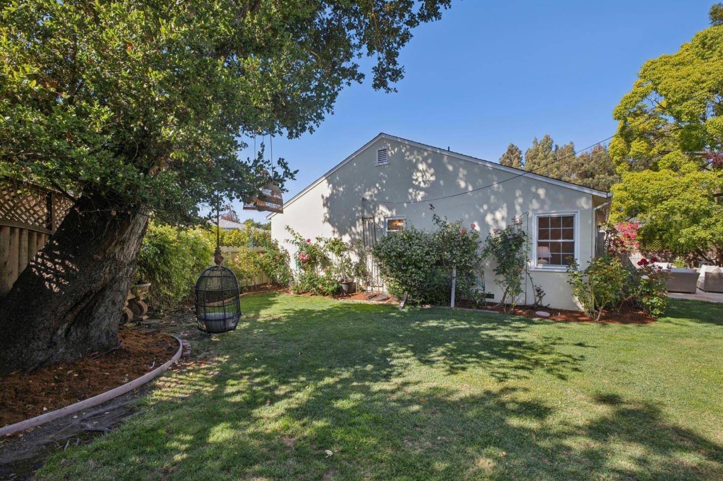 3518 Winway Circle