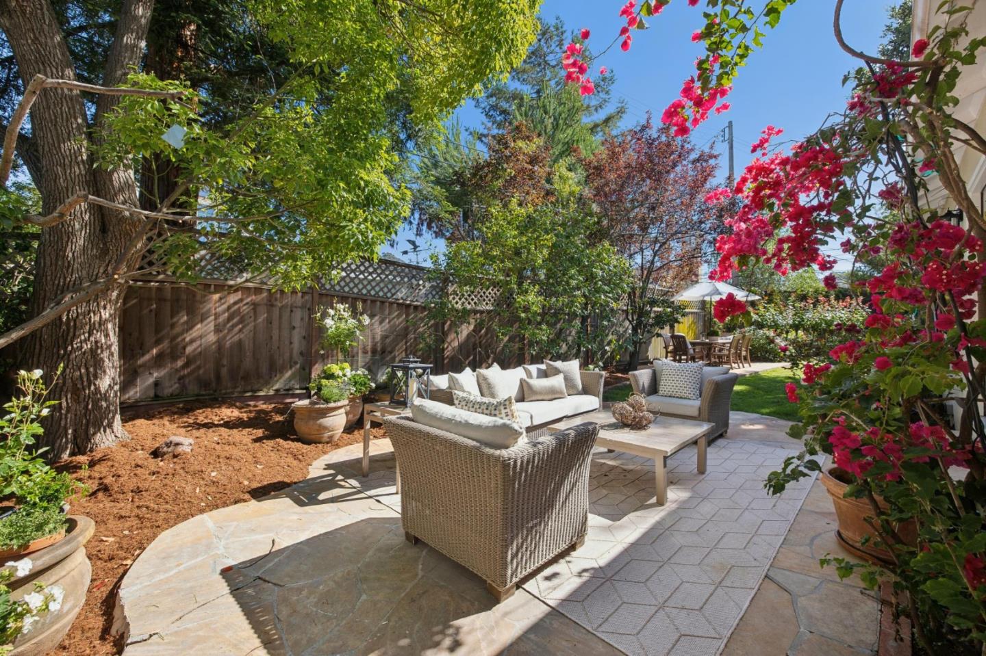3518 Winway Circle