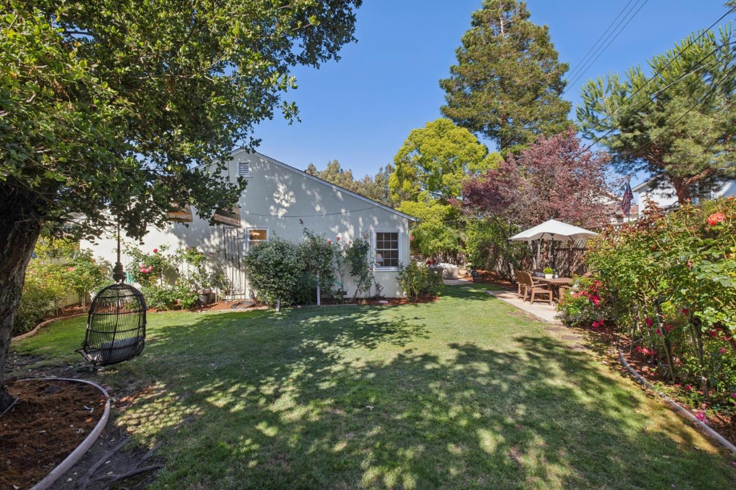 3518 Winway Circle