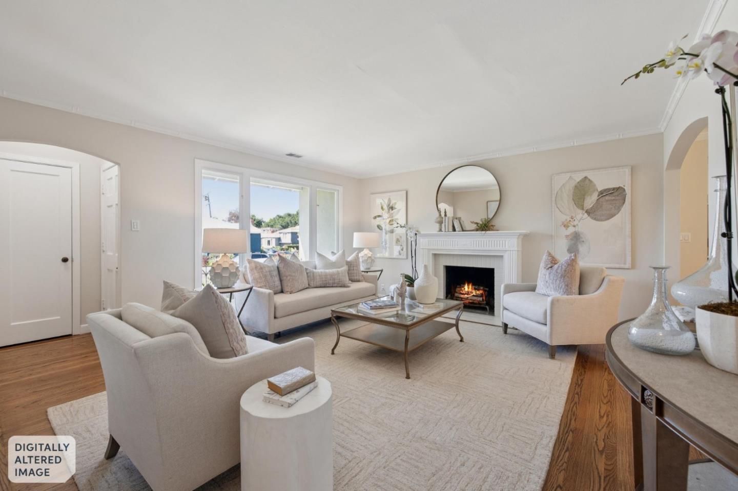 3518 Winway Circle