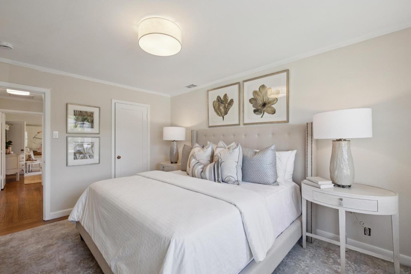3518 Winway Circle