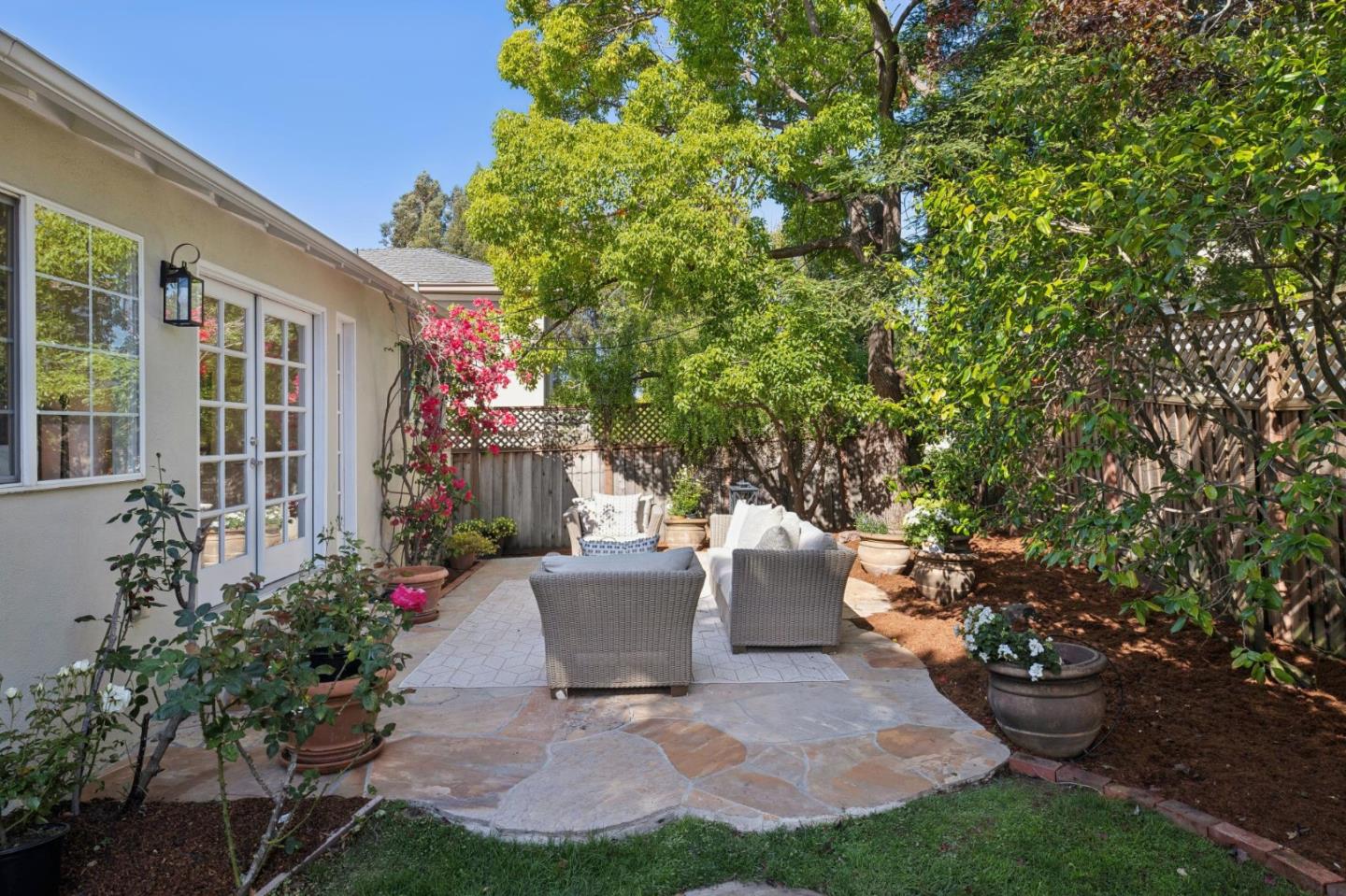 3518 Winway Circle