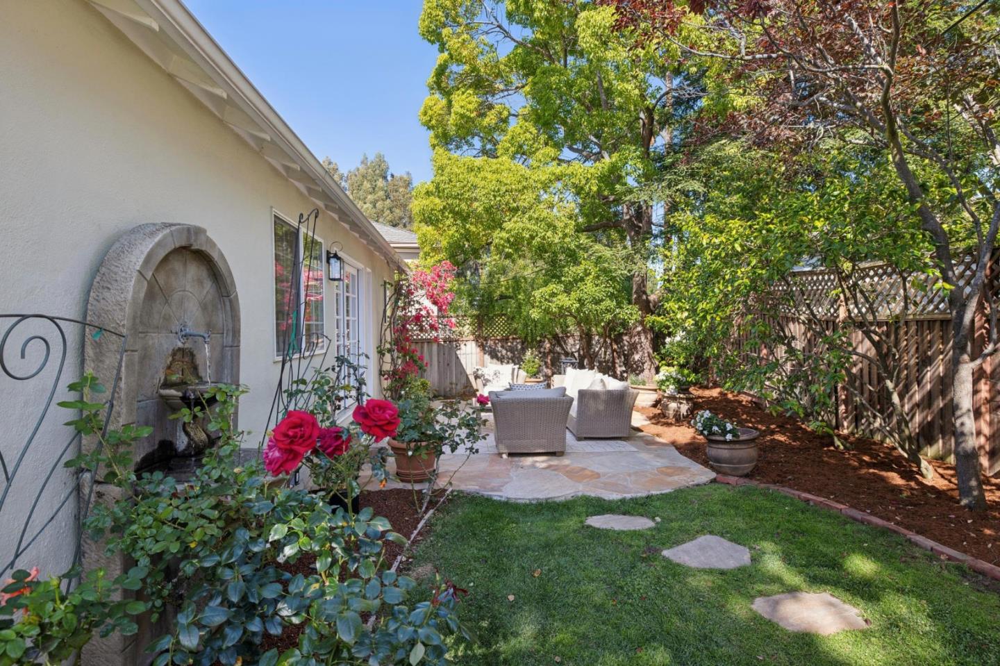 3518 Winway Circle