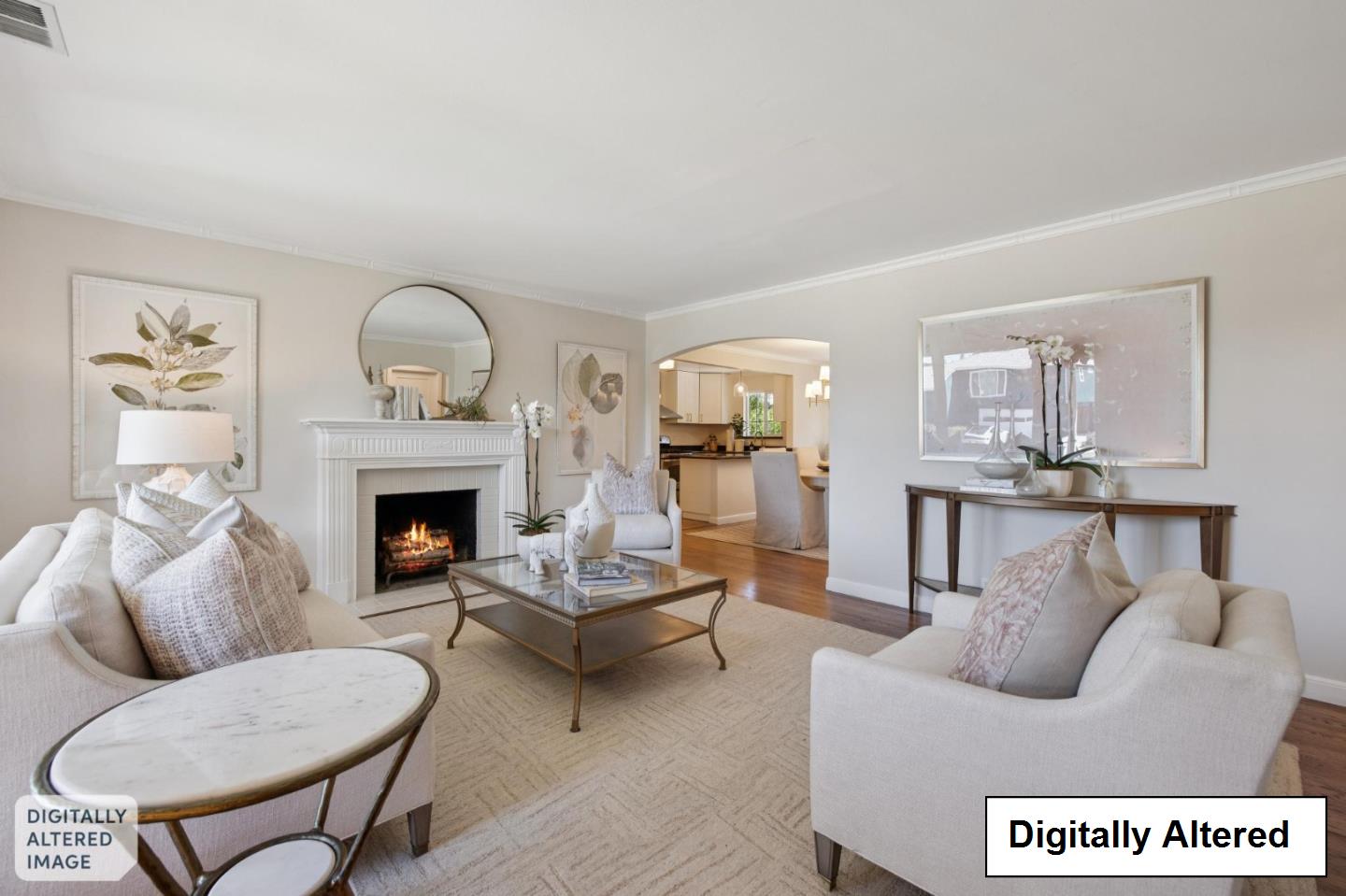 3518 Winway Circle