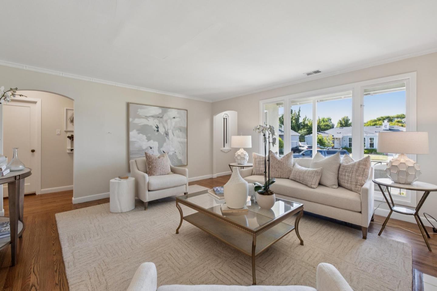 3518 Winway Circle