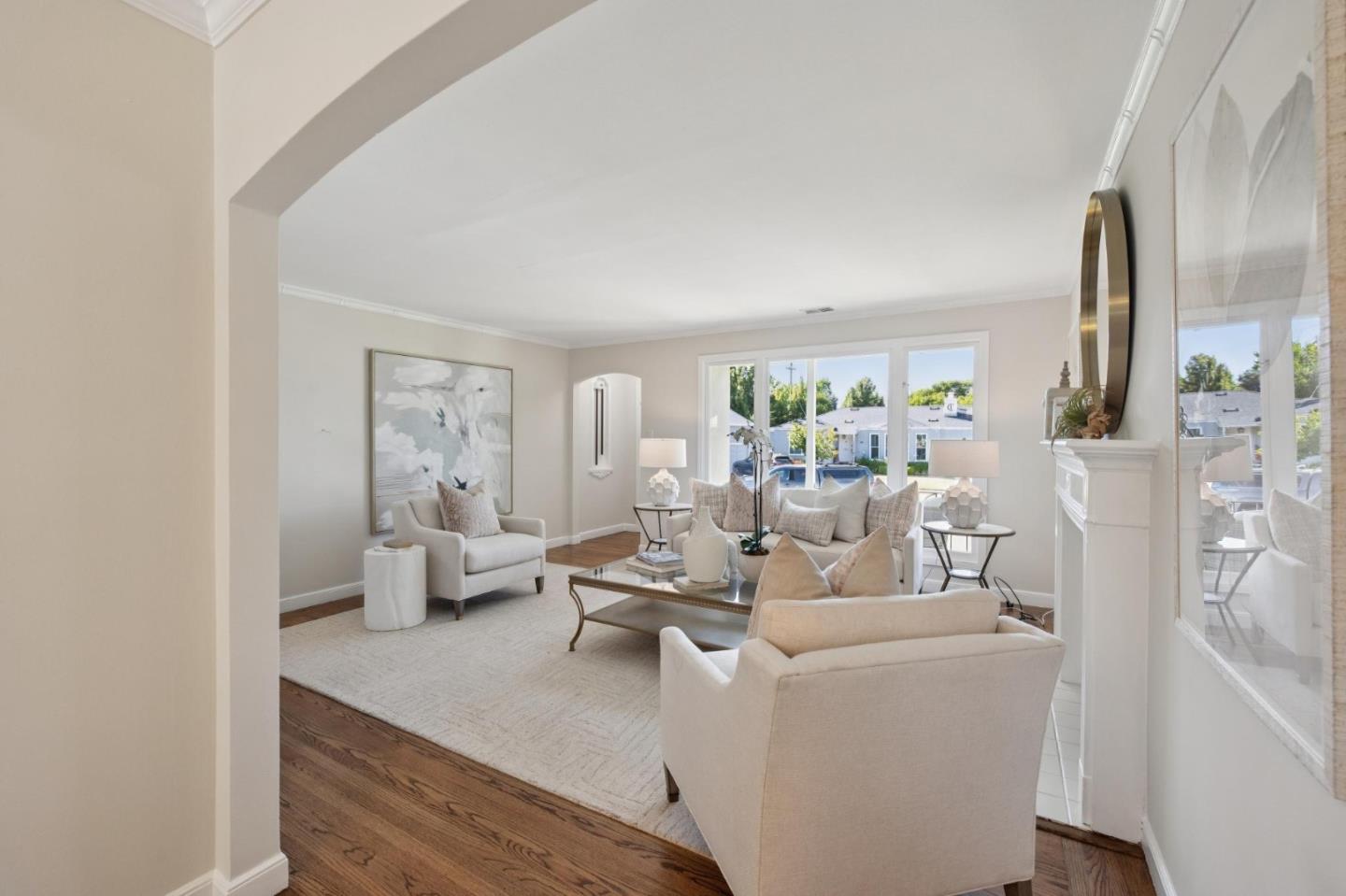 3518 Winway Circle