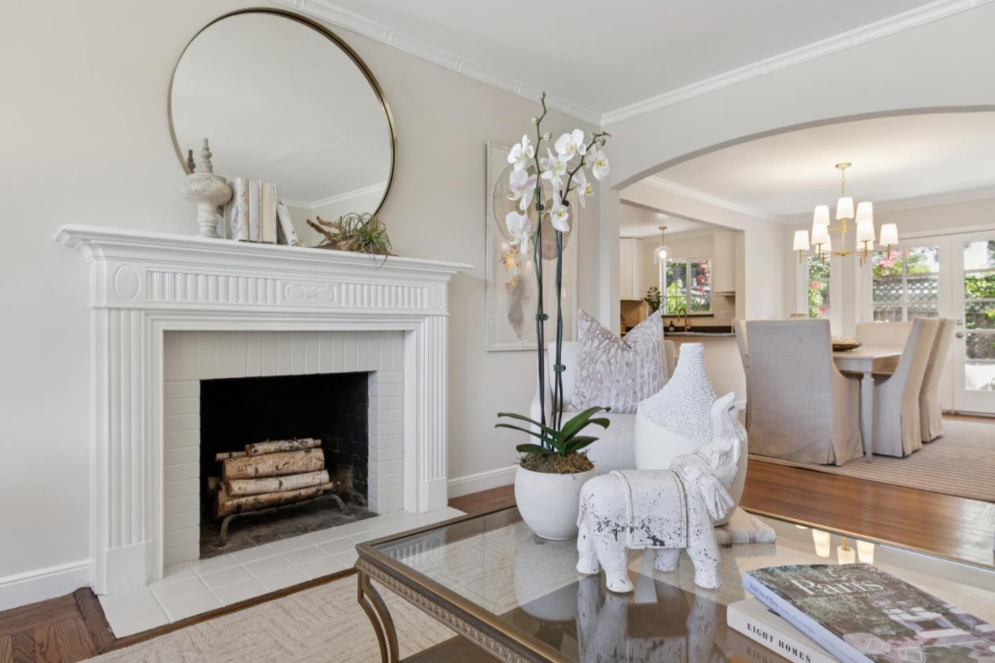 3518 Winway Circle