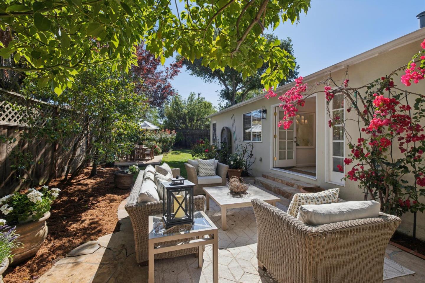 3518 Winway Circle