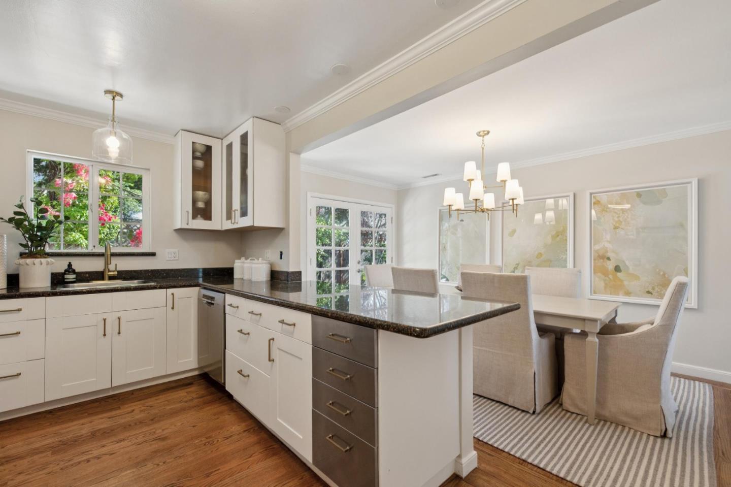 3518 Winway Circle