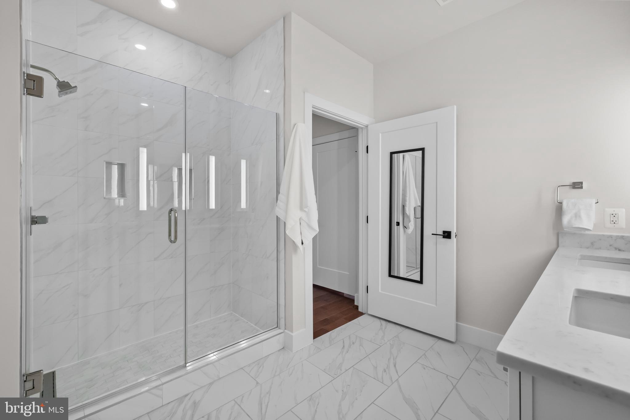 1411 KEY BOULEVARD 304