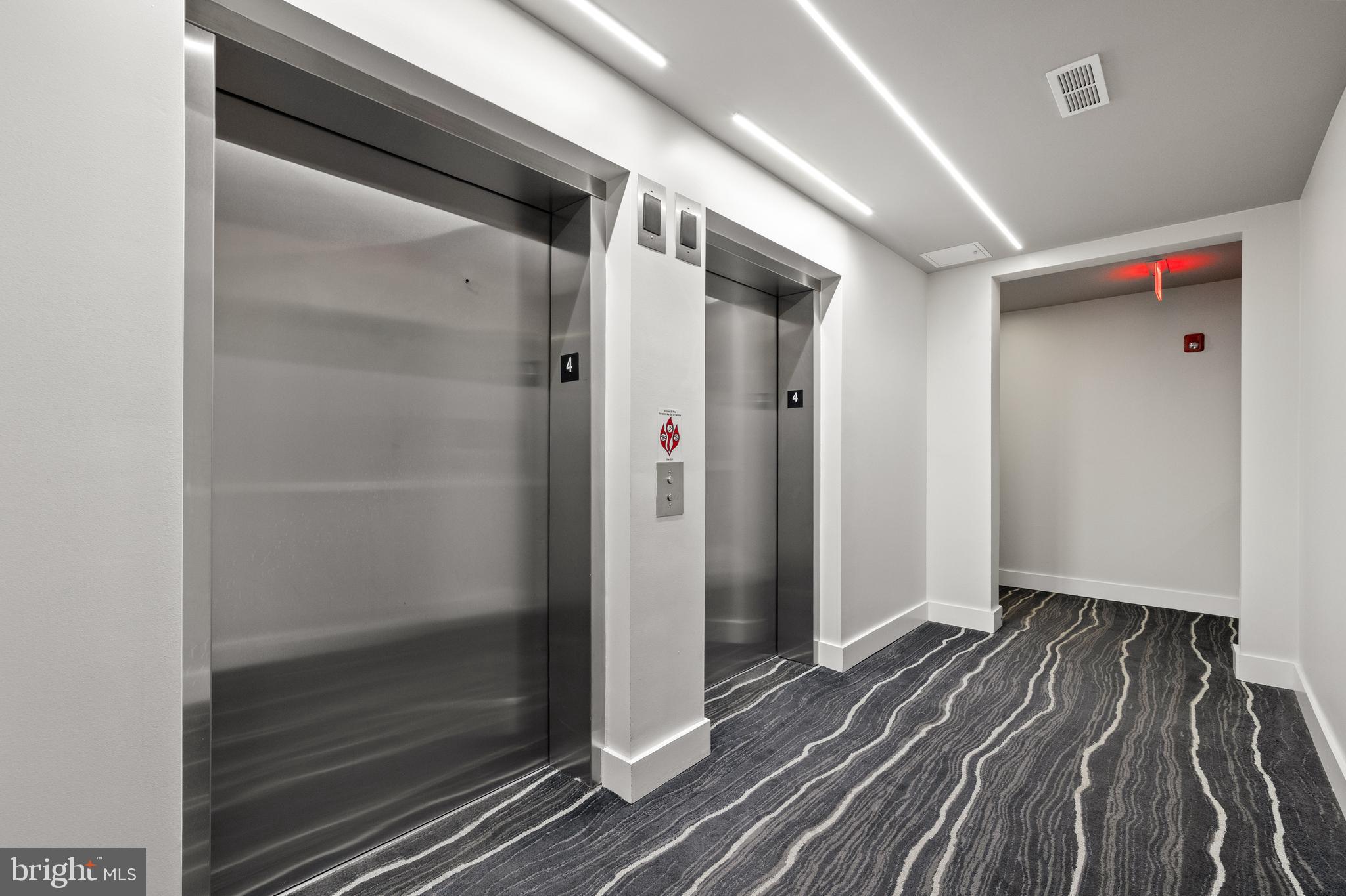 1411 KEY BOULEVARD 304