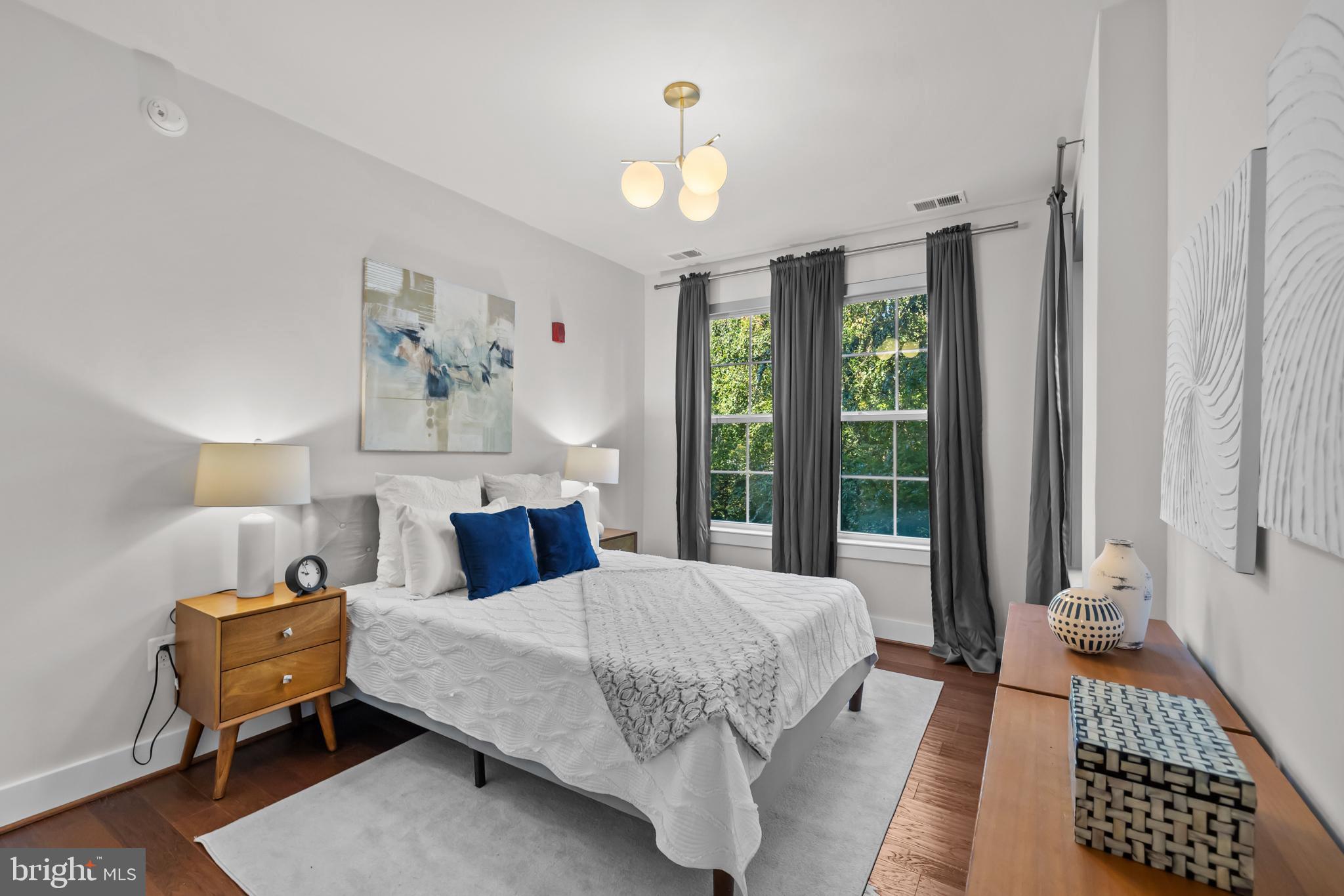 1411 KEY BOULEVARD 304