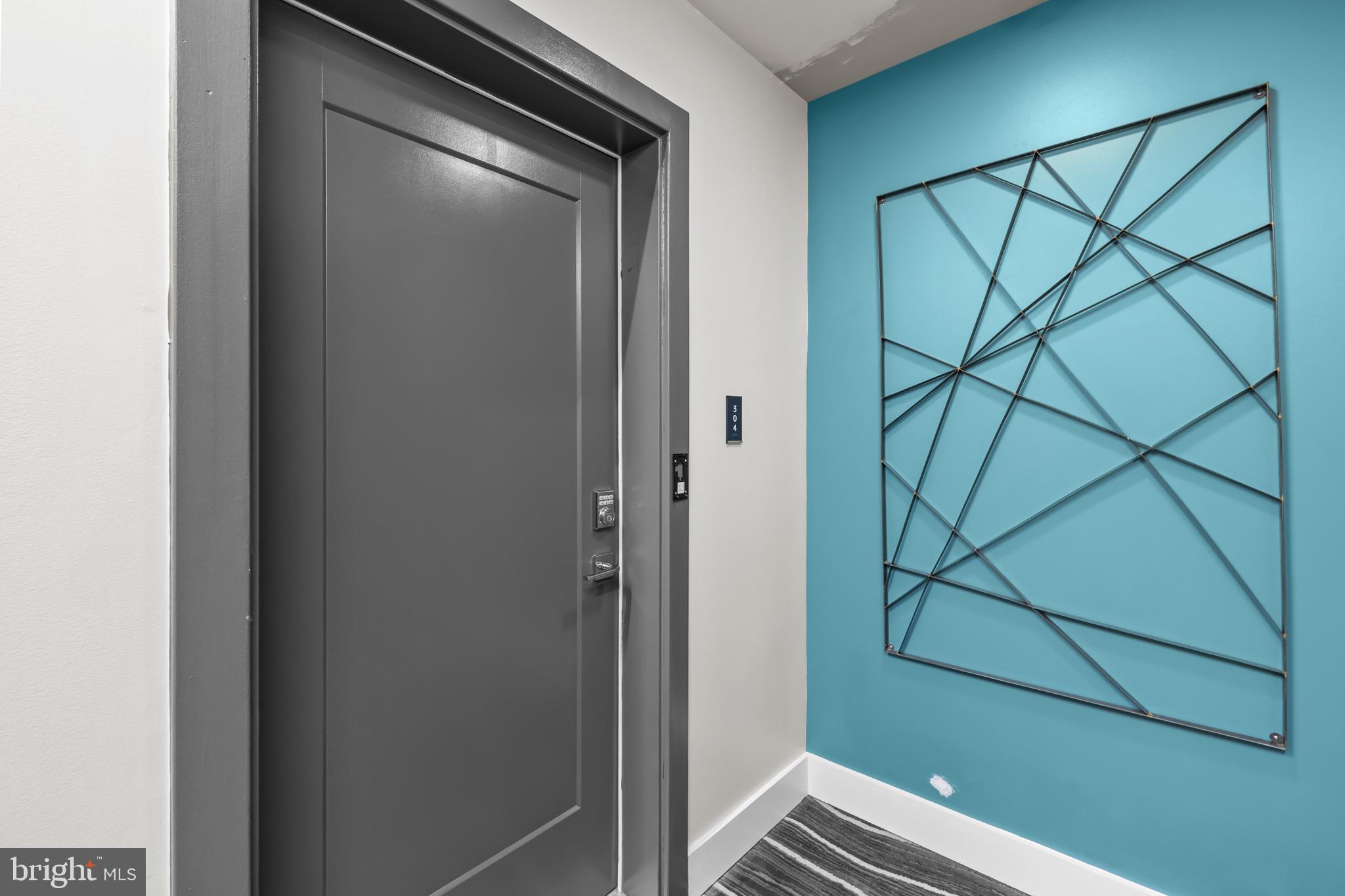 1411 KEY BOULEVARD 304