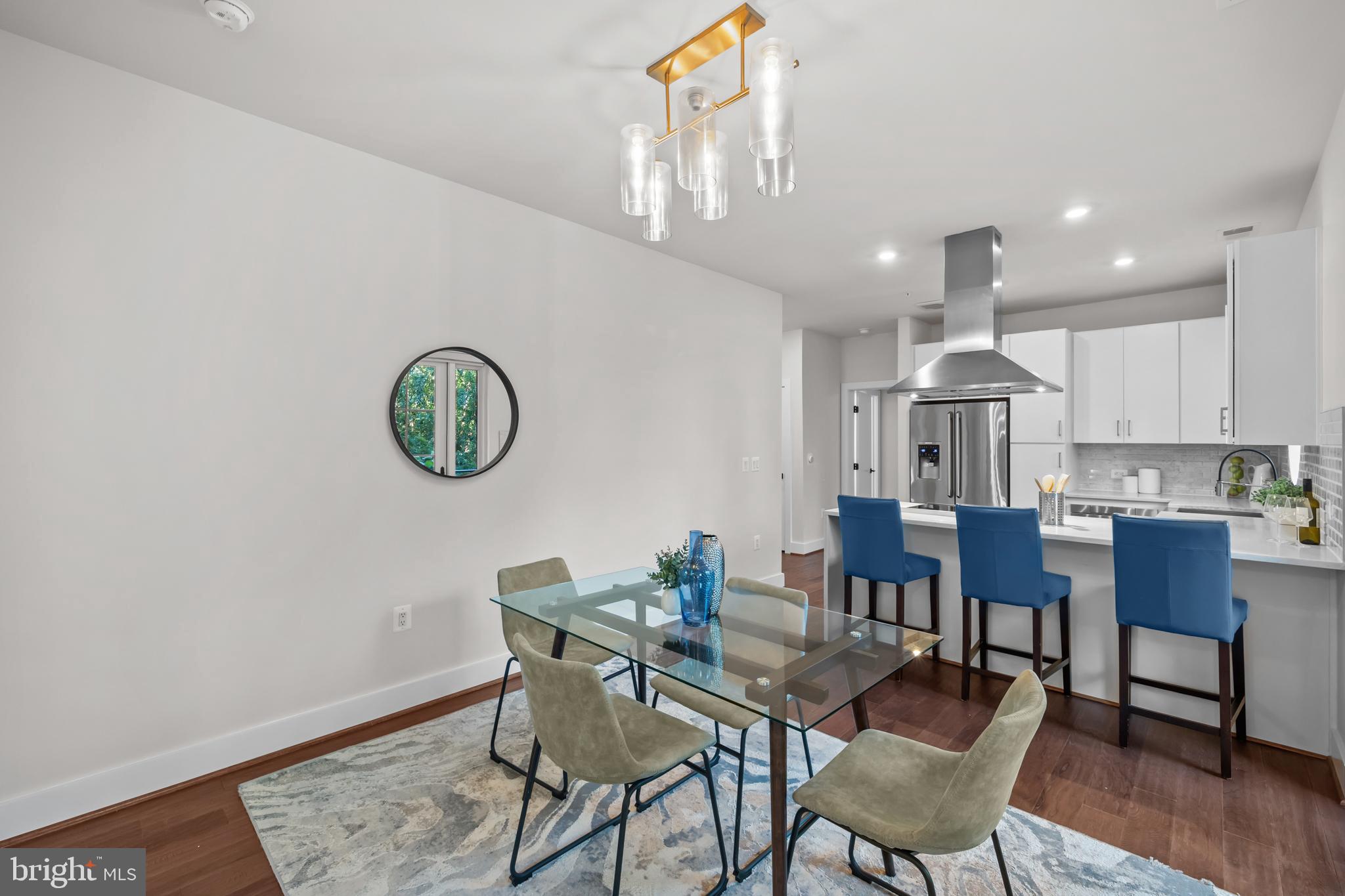 1411 KEY BOULEVARD 304