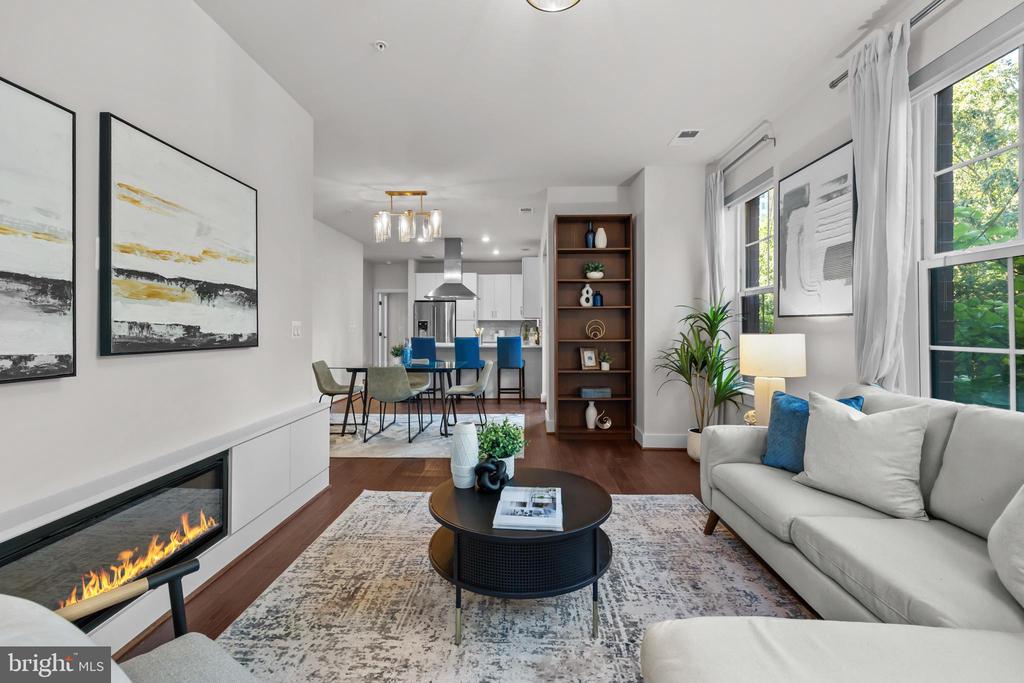 1411 KEY BOULEVARD 304