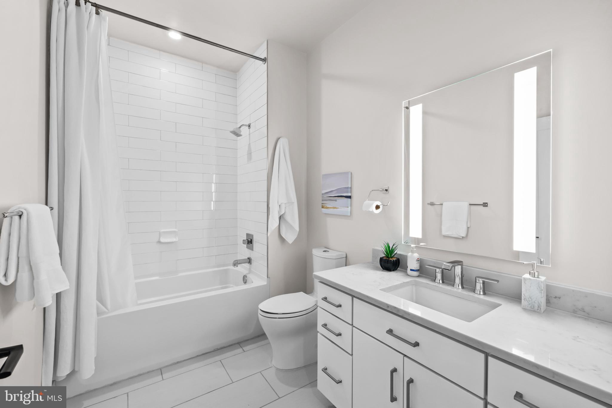 1411 KEY BOULEVARD 304