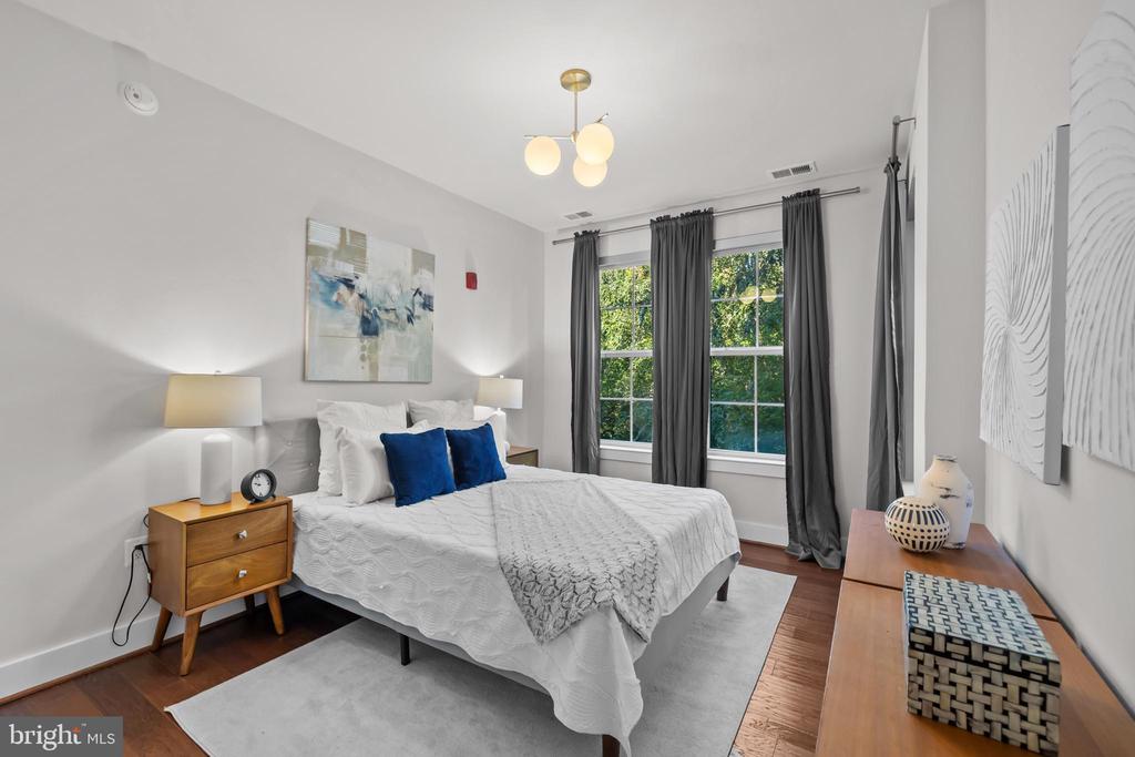 1411 KEY BOULEVARD 304